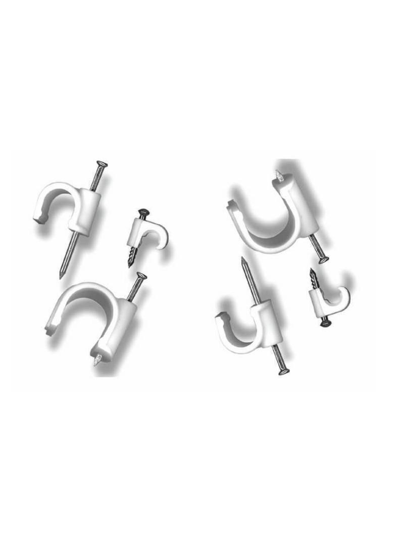 UCHWYT FO 9 (100SZT.)