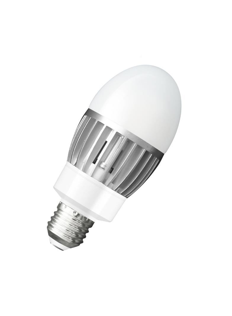 Lampa HQL LED 2000 14,5W/840 230V Glass E27