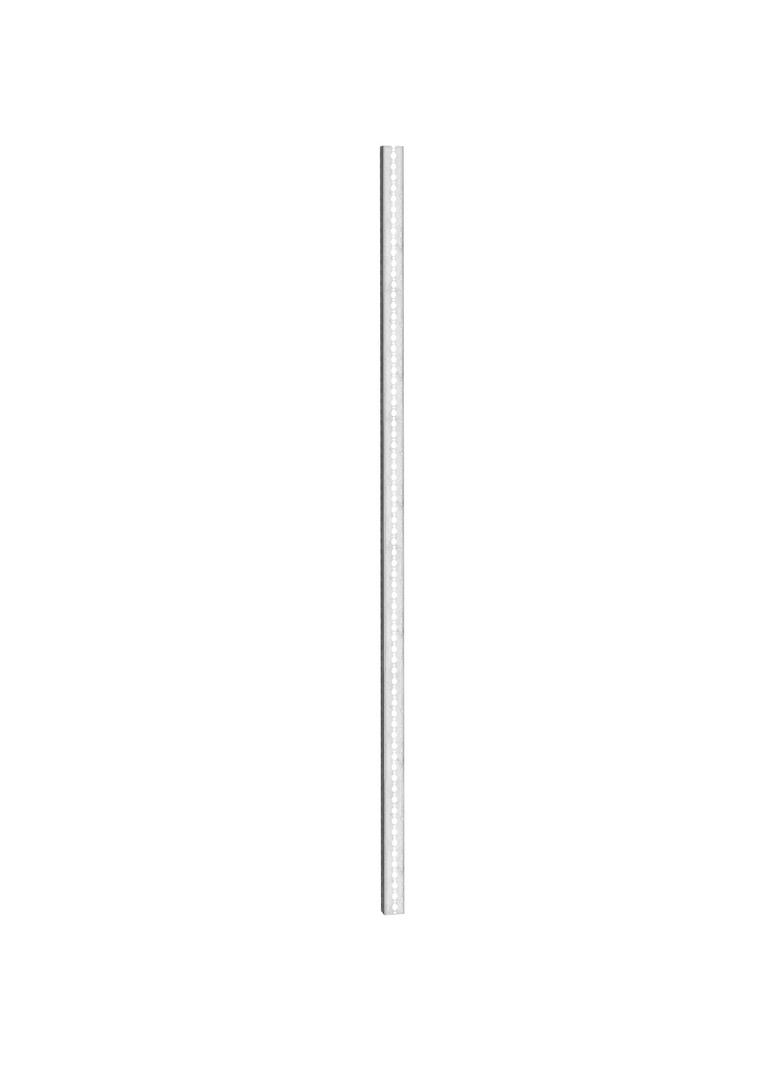 XL3 4000 PROFIL WEWN. 2200MM, Legrand