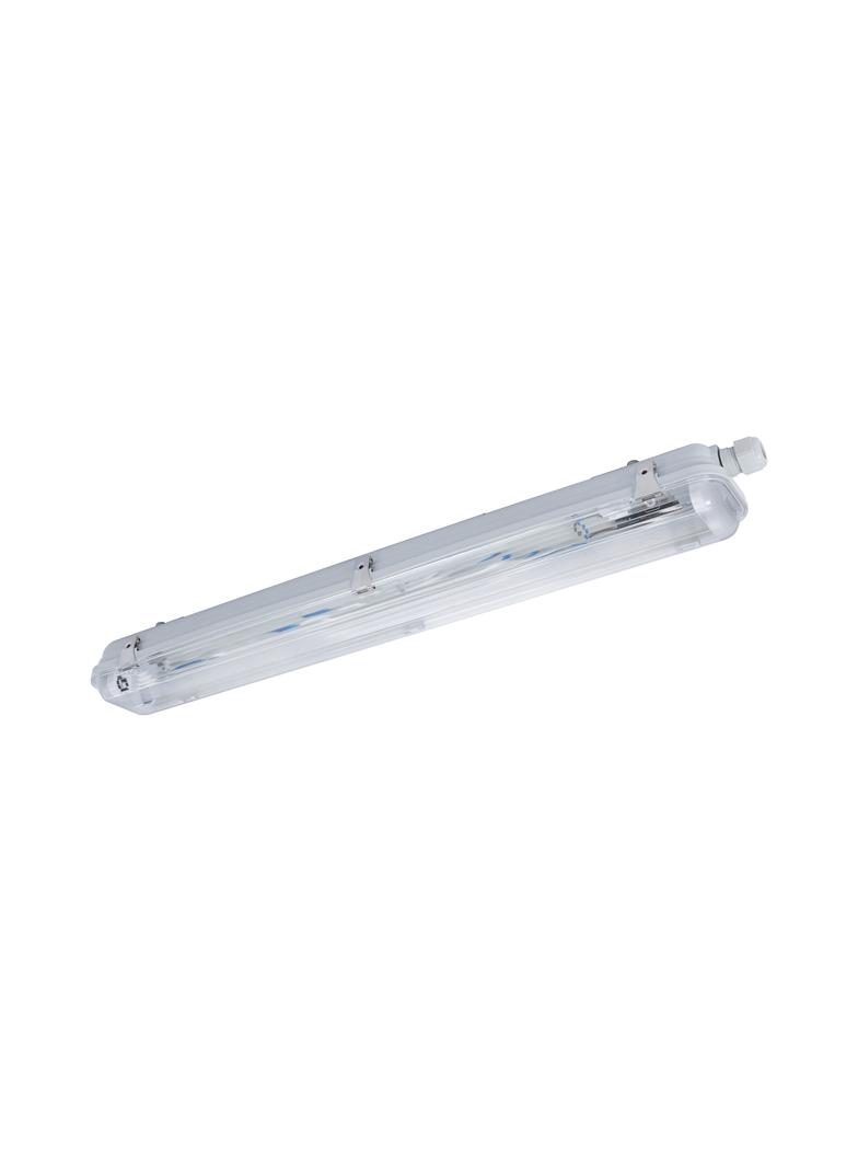 Oprawa hermetyczna Ledinaire WT050C 2 IP65 9,11402E+11 PHILIPS