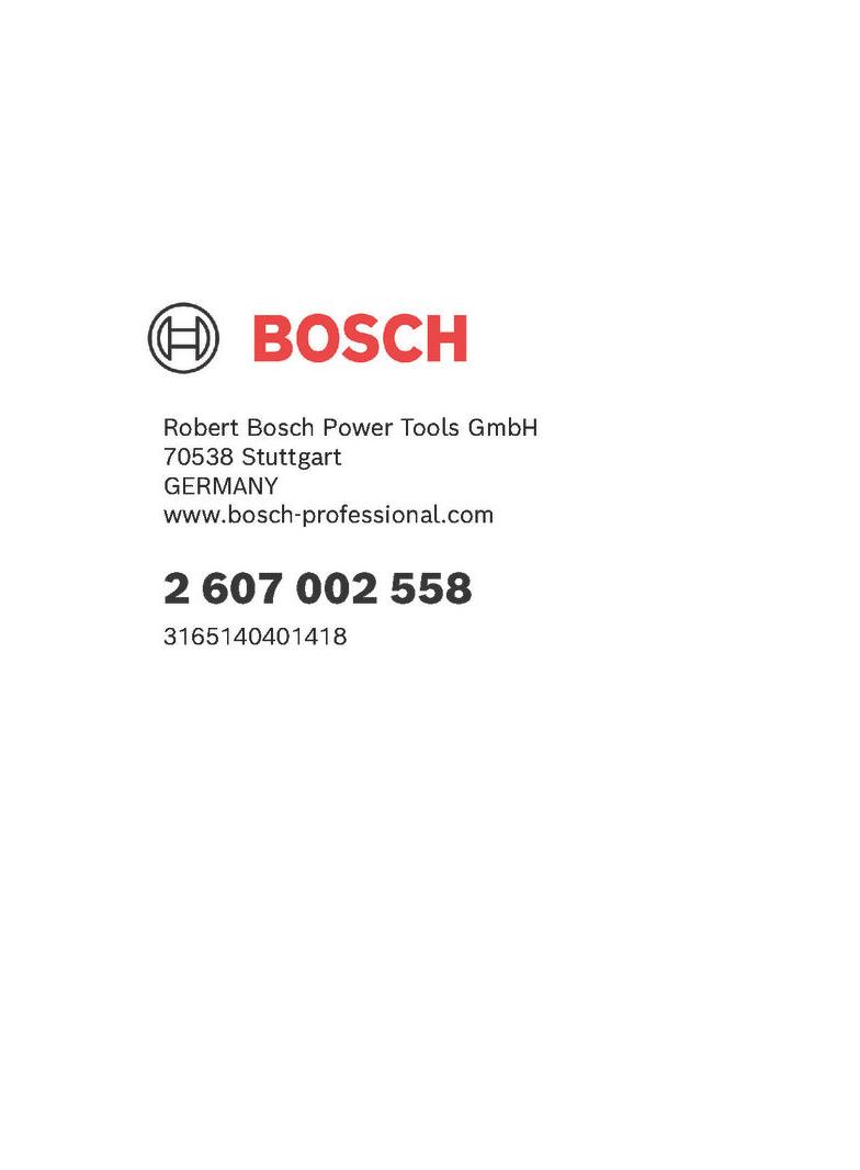 ROBUST SET S3 (PH,PZ) EXTRA H. 8SZT 50MM