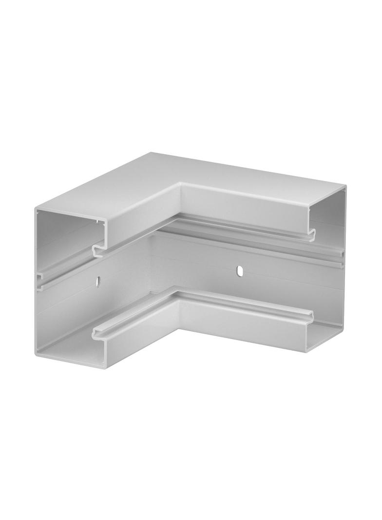 GK-I70130LGR, NAROŻE WEWNĘTRZNE J.SZ.