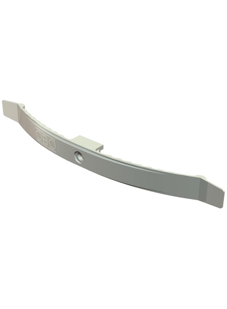 2034, KLAMRA KABLOWA, 2X5 NYM3X1.5