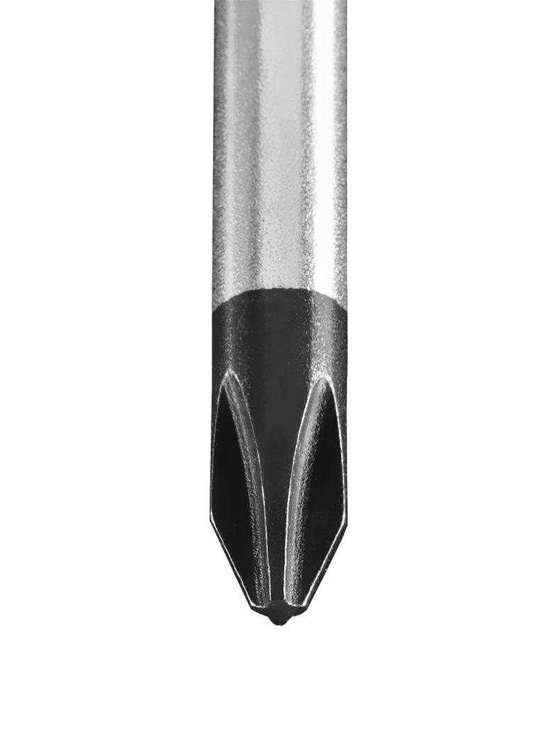 Wkrętak krzyżowy PH2 x 100 mm