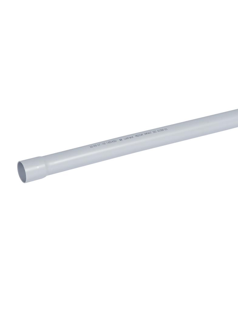 RURA SZTYWNA RB MAX 32, Legrand