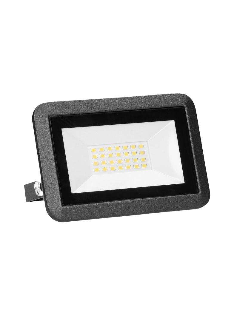 FARO LED 20W naświetlacz 1600lm, IP65, 4000K AD-NL-6253BL4 ORNO