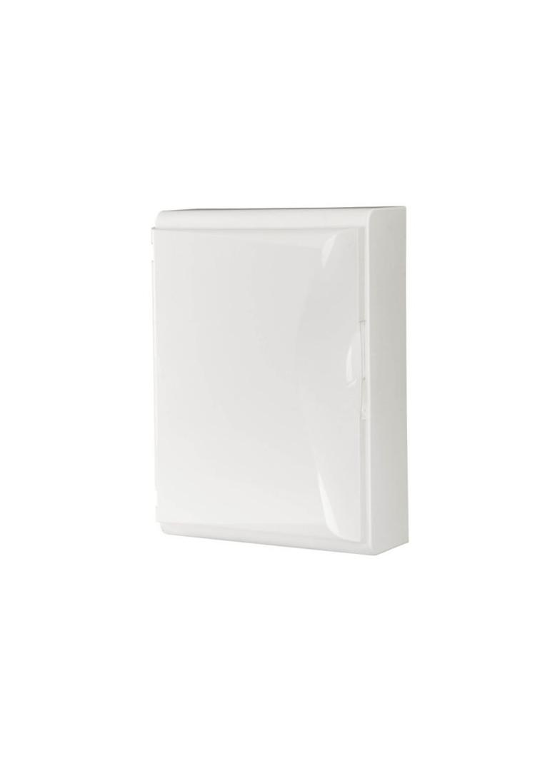 BC-A-3/39-TW-A Szafka natynkowa z drzwiami białymi 101564 EATON