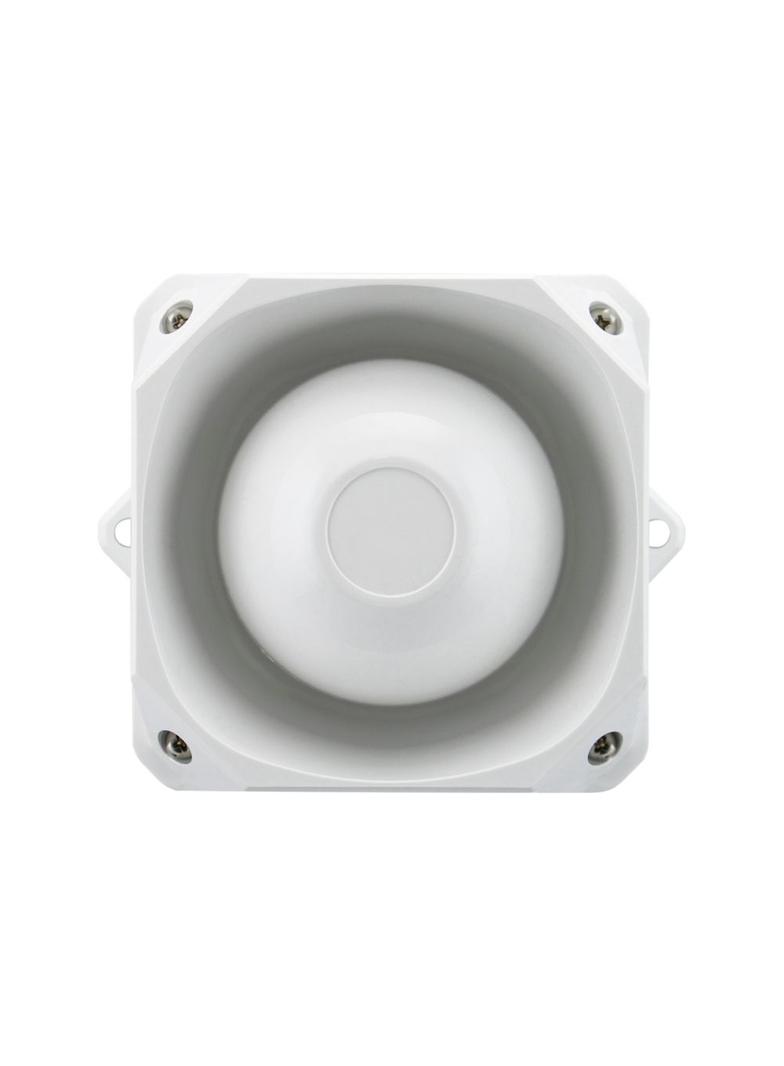 X10/CE/MNH/W1/10-60 VAC-DC X10 mini biała obudowa 10-60 VAC-DC   7092355FUL-0391 EATON