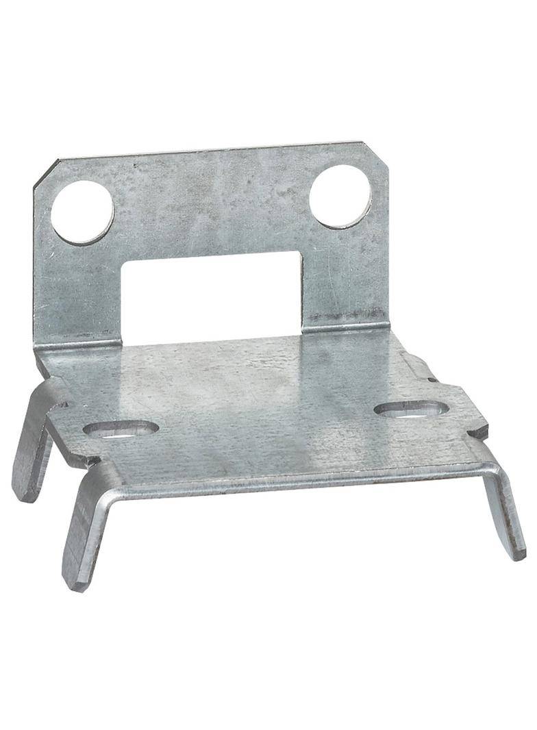 Zestaw Do Łączenia Szaf Wewnętrzny 500Kg/M3 7 Elementów 047682 LEGRAND