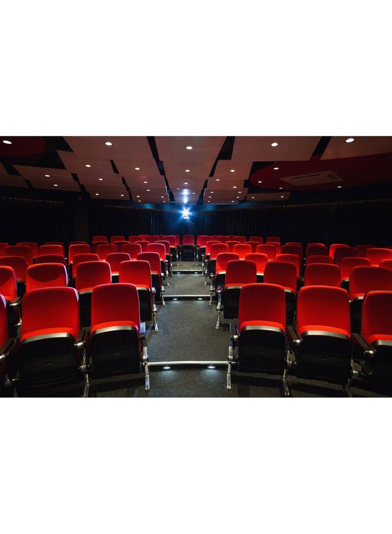 Oprawa TANGO MAX Short LED Light | 10 V DC | 1,6 W | IP 20 |LED | 6000 K | Wykończenie: aluminium|