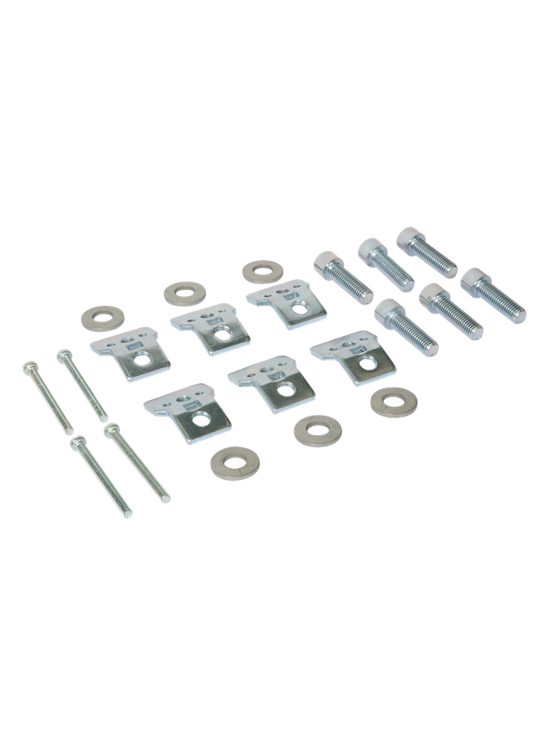 Element przyłączeniowy LE185