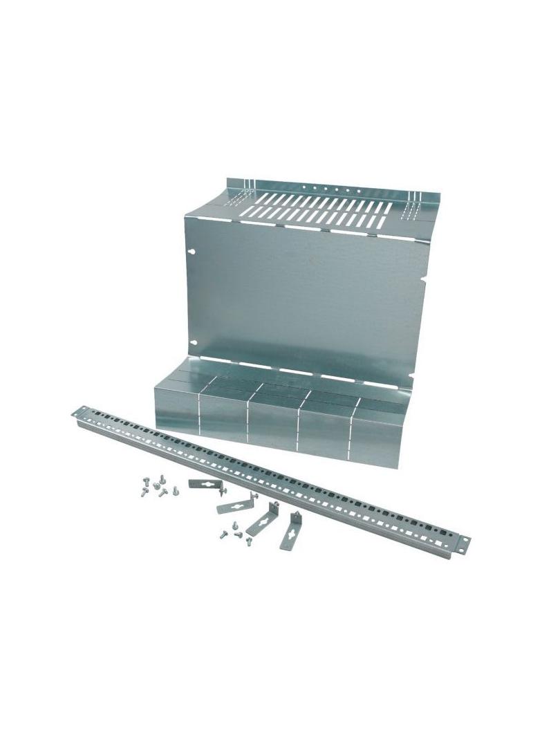 XPLB0606 Przegroda do sekcji SL W=600 S=600 116456 EATON