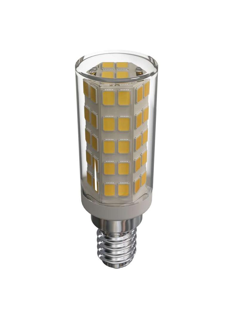 Żarówka LED do okapu 4,5W E14 470lm 3000K CLASSIC ZQ9140 EMOS