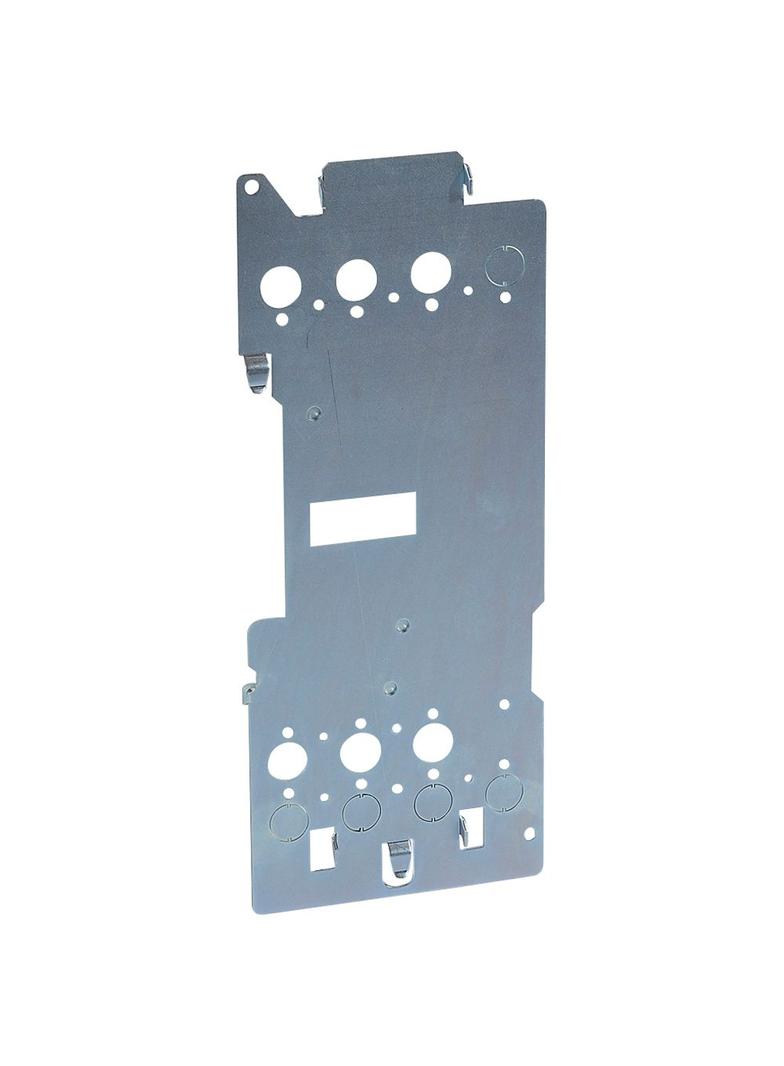 PODST. DO DPX3 250 WTYK, Legrand