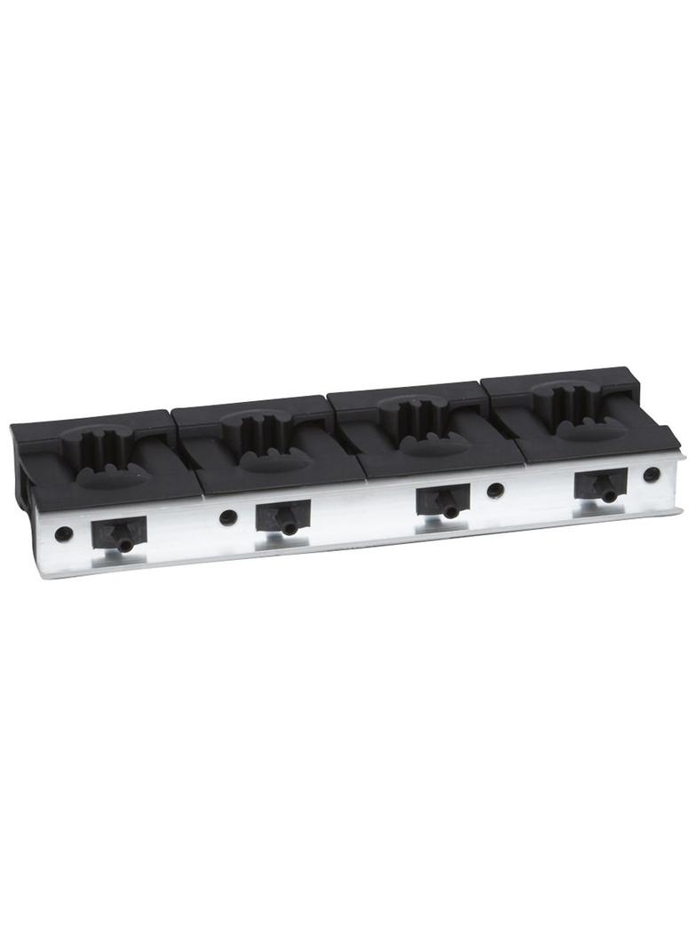 Wspornik Regulowany Uzupełniający 037323 LEGRAND