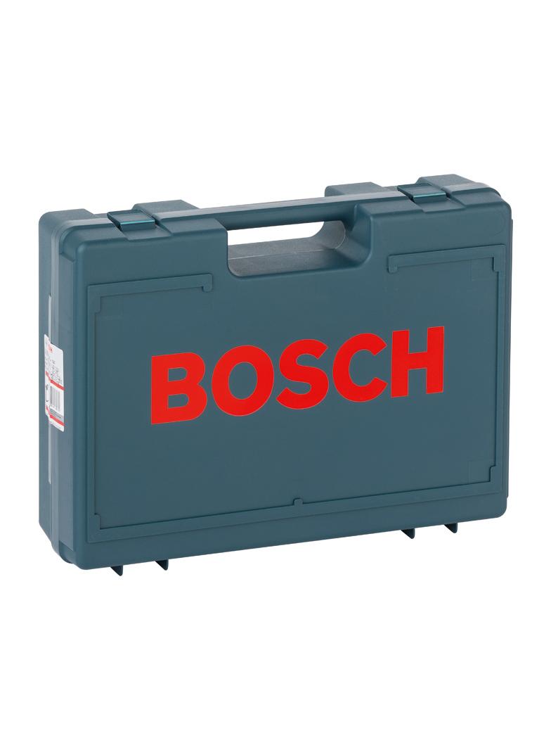 WALIZKA DO GWS 750-1400