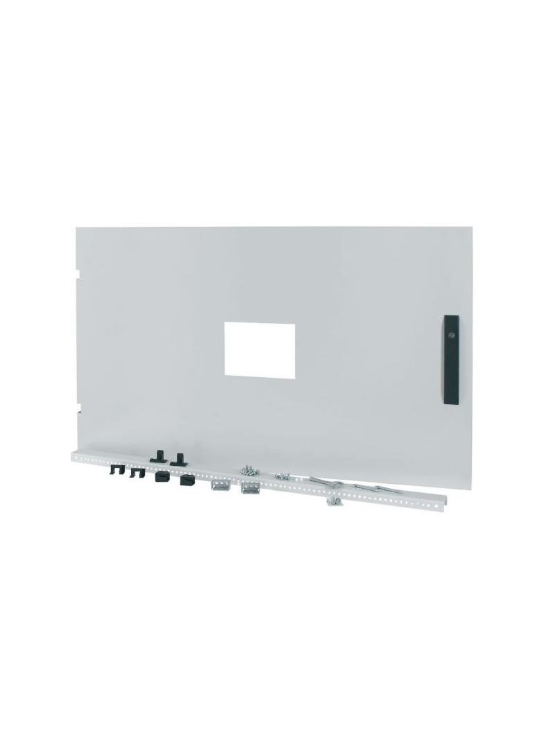 XSDMC0611-ARC Drzwi IP55 dla HxW=650x1100mm ARCON 184809 EATON