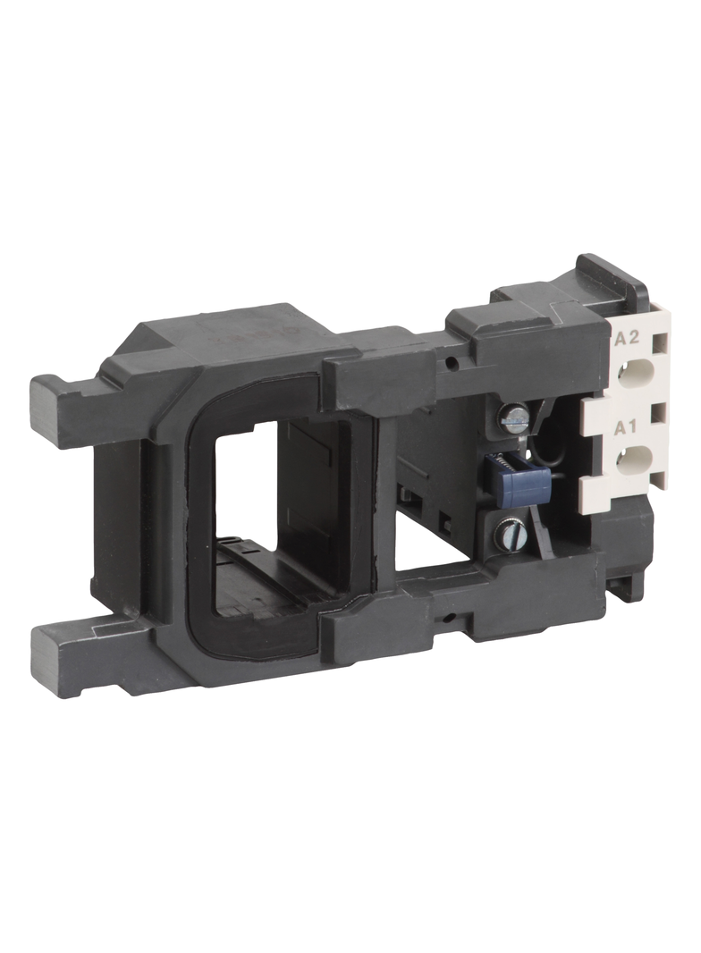 Cewka do stycznika TeSys F 110VDC LX4FG090