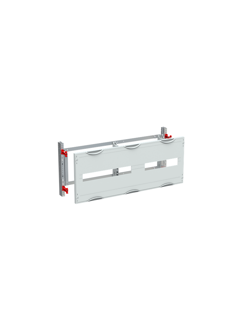 MBH351 Zestaw moduł pod S750 szerokość 3PW (do samodzielnego montażu)