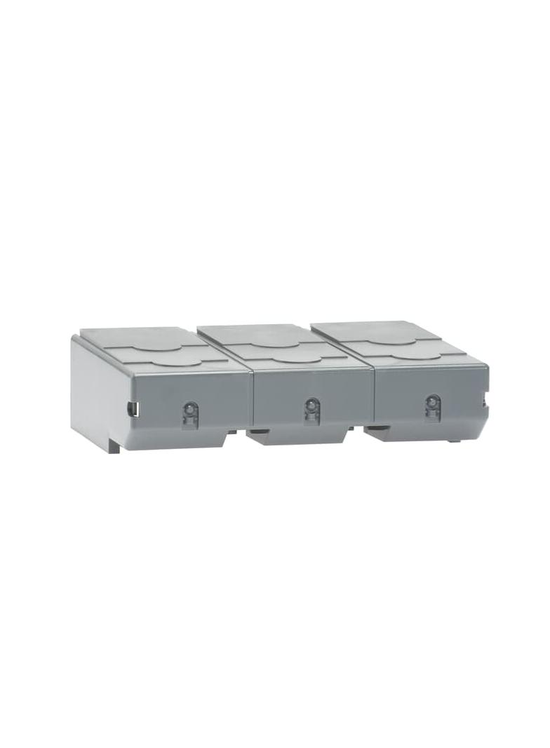 OSS400G3SS 1SCA100390R1001 ABB