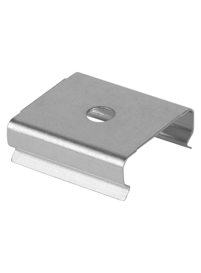 Akcesoria do profili LS AY-PF02/MB