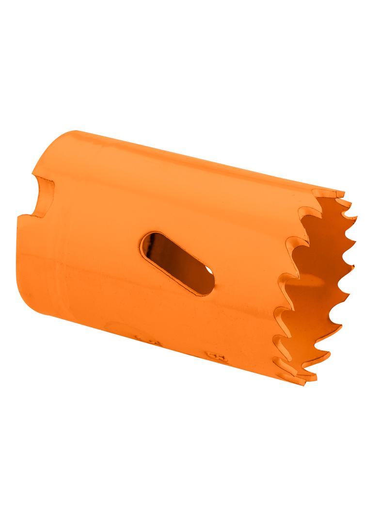 Otwornica bi-metalowa 35 mm