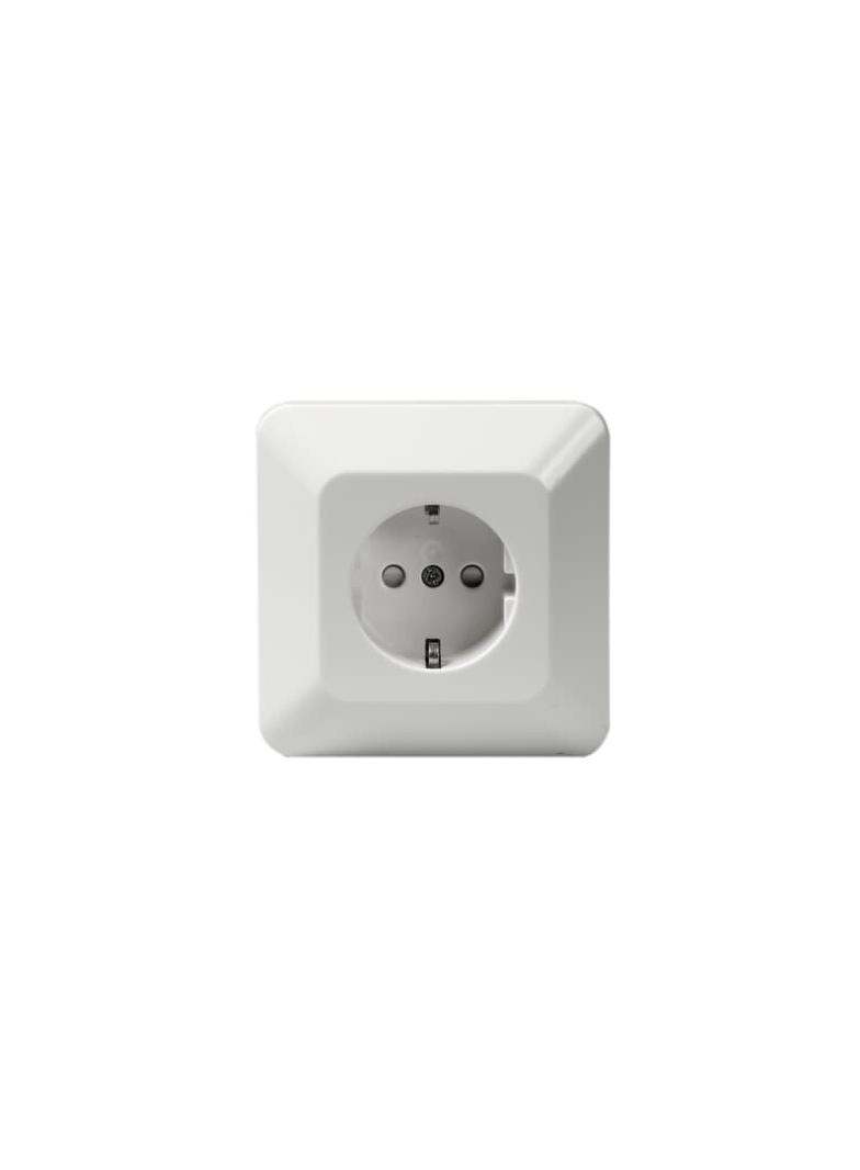 GNAIZDO SCHUCO JUSSI 2TKA000749G1 ABB
