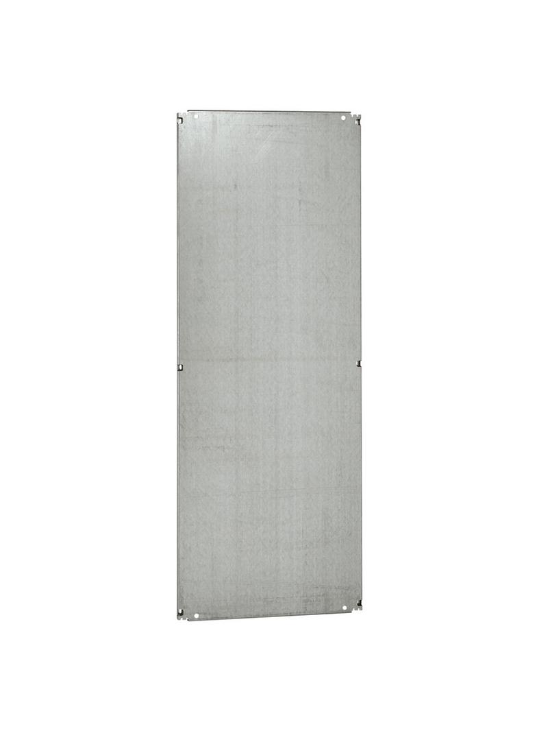 PŁYTA PEŁNA 1200X800, Legrand