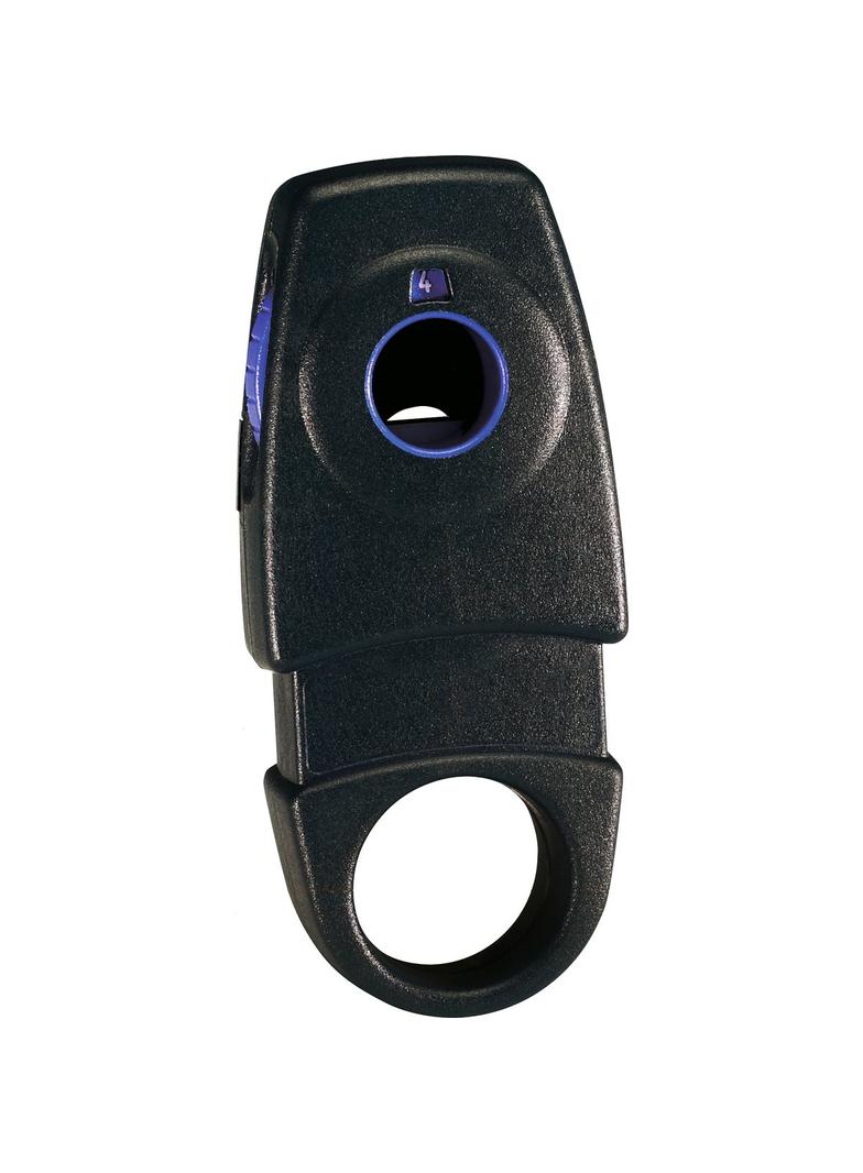 DATA_STRIP_000 61735810 LAPP KABEL