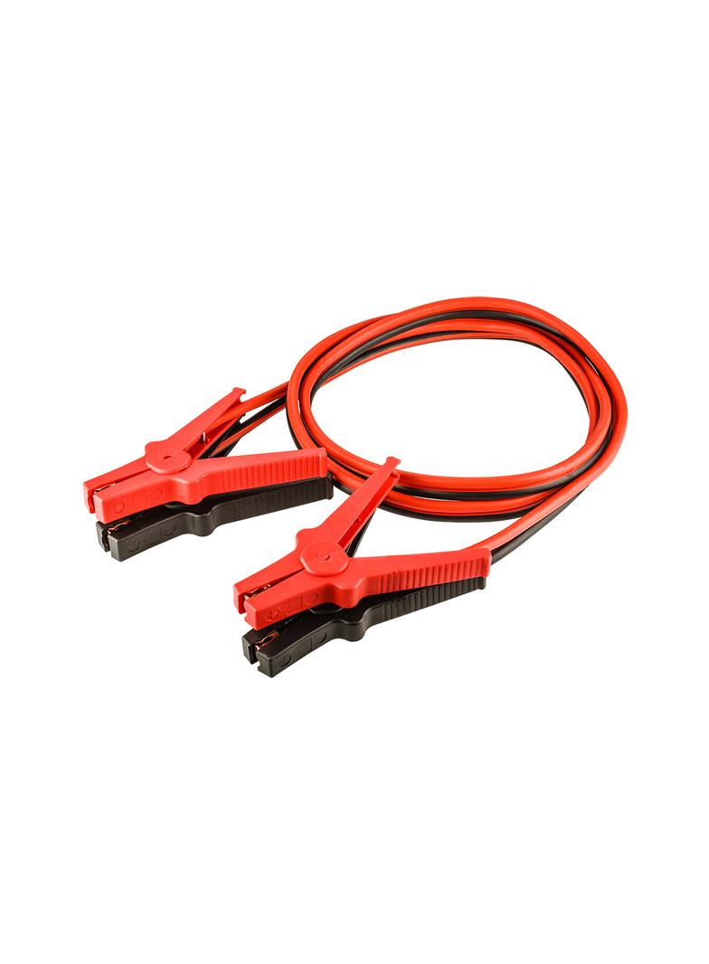 Przewody awaryjne do akumulatora, 400A