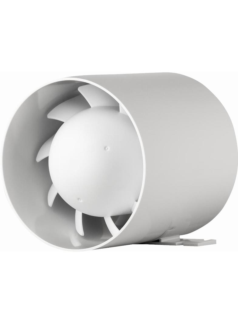 Wentylator aRc O 100 S