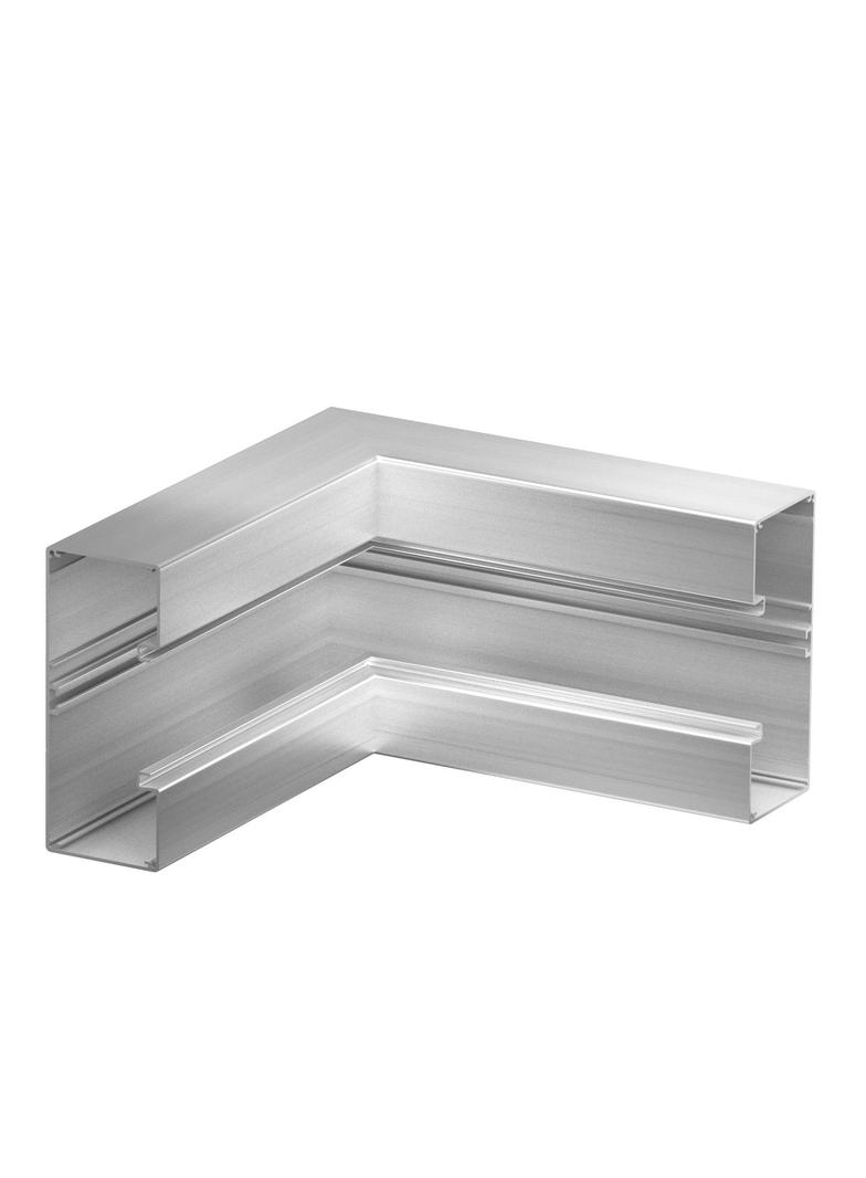 GA-SI70170EL, Naroże wewnętrzne