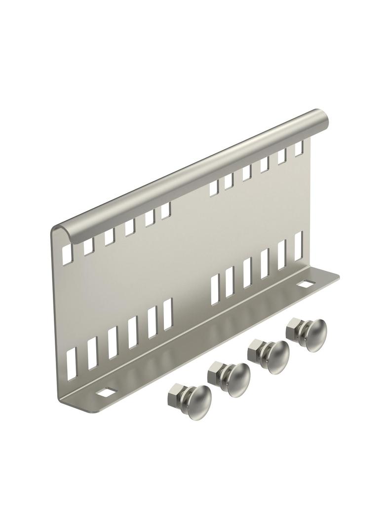 LVG 110 VA4301, Łącznik wzdłużny