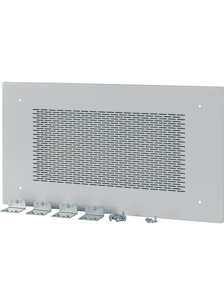 XTSZCSVT3-H325W=600 BT wypełnienie komory IP31 H325 W=600 192911 EATON