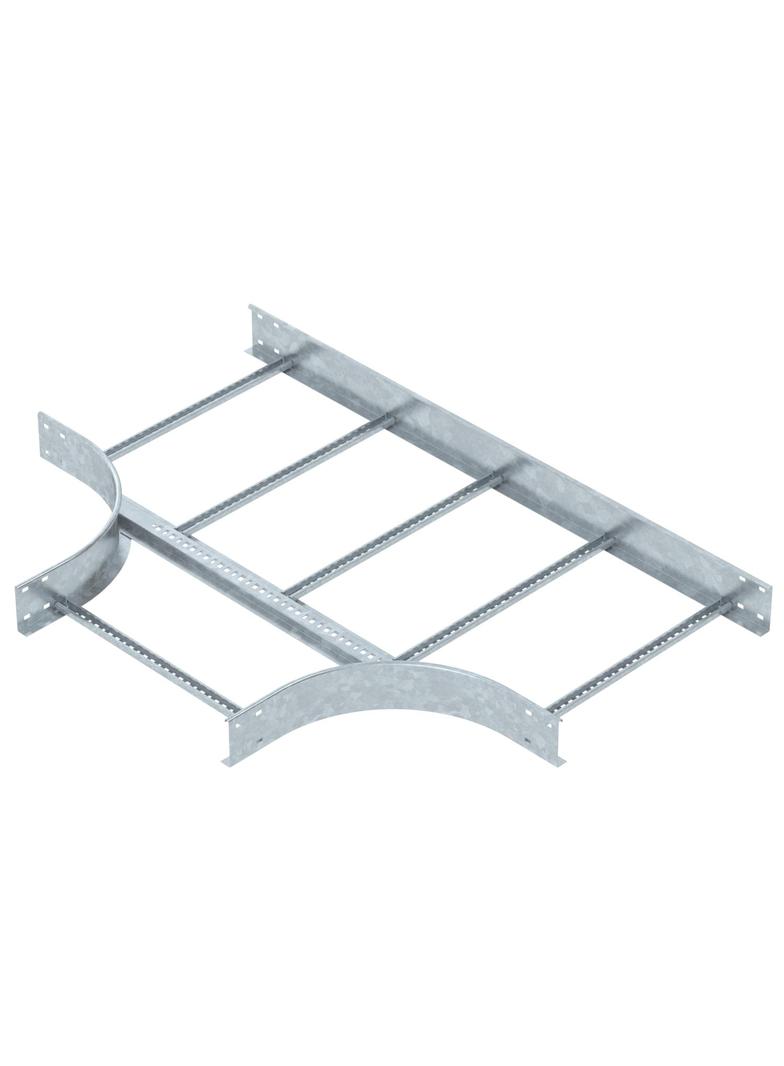 LT 1160 R3 FT Trójnik