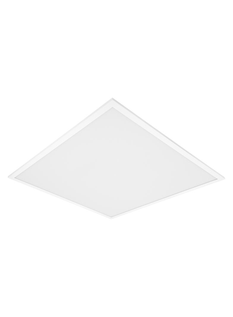 Oprawa BIOLUX HCL PANEL 625 ZB 43W 2700-6500K