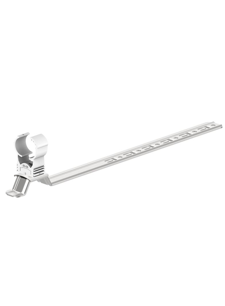 AN-88GD/OH/ uchwyt do montażu przewodu PW