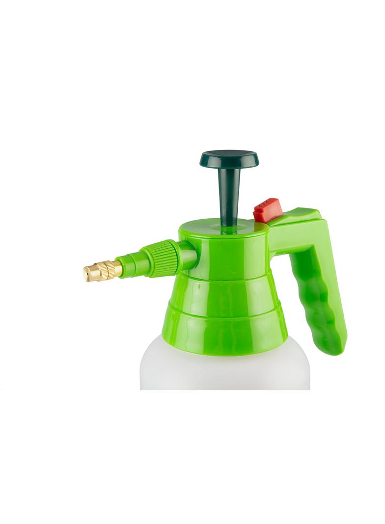 Opryskiwacz ciśnieniowy 2 L