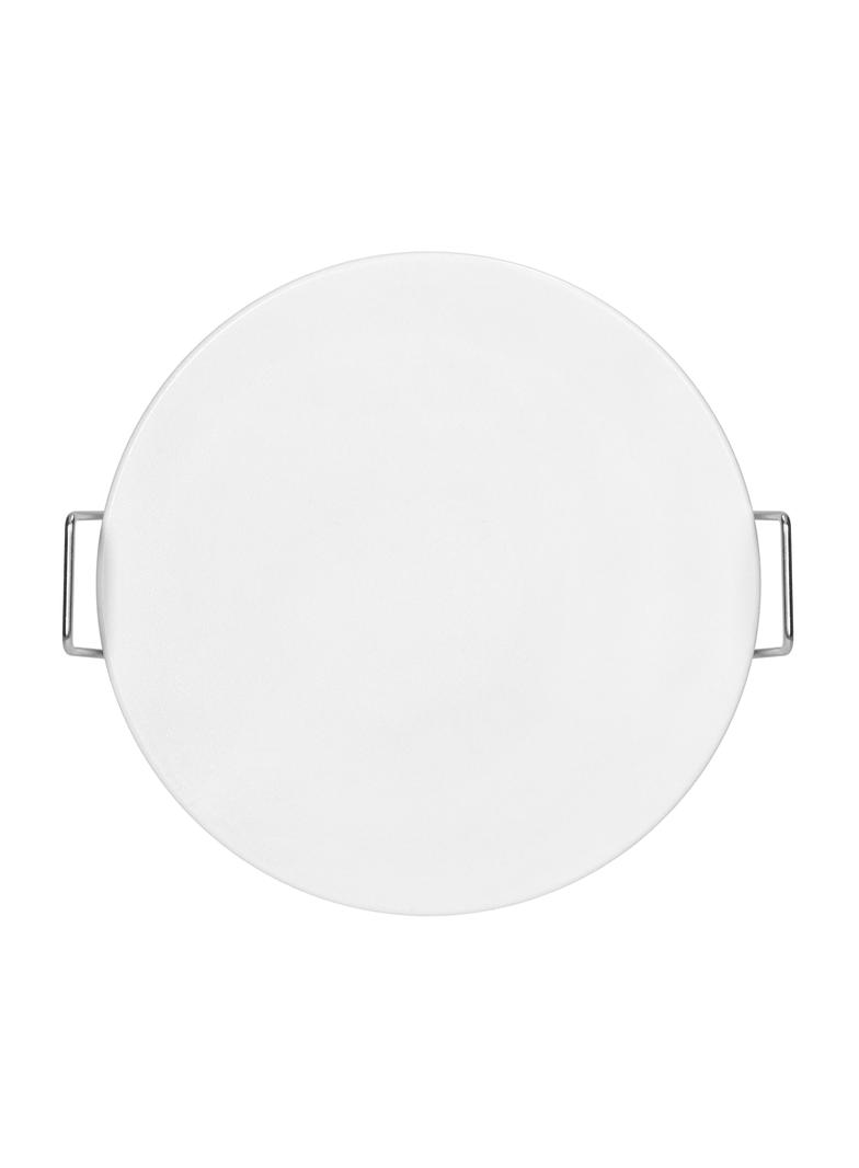 Mikrofalowy czujnik obecności do sufitów podwieszanych, IP65, 1200W