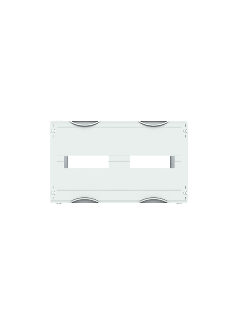 MBH251 Zestaw moduł pod S750 szerokość 2PW (do samodzielnego montażu)