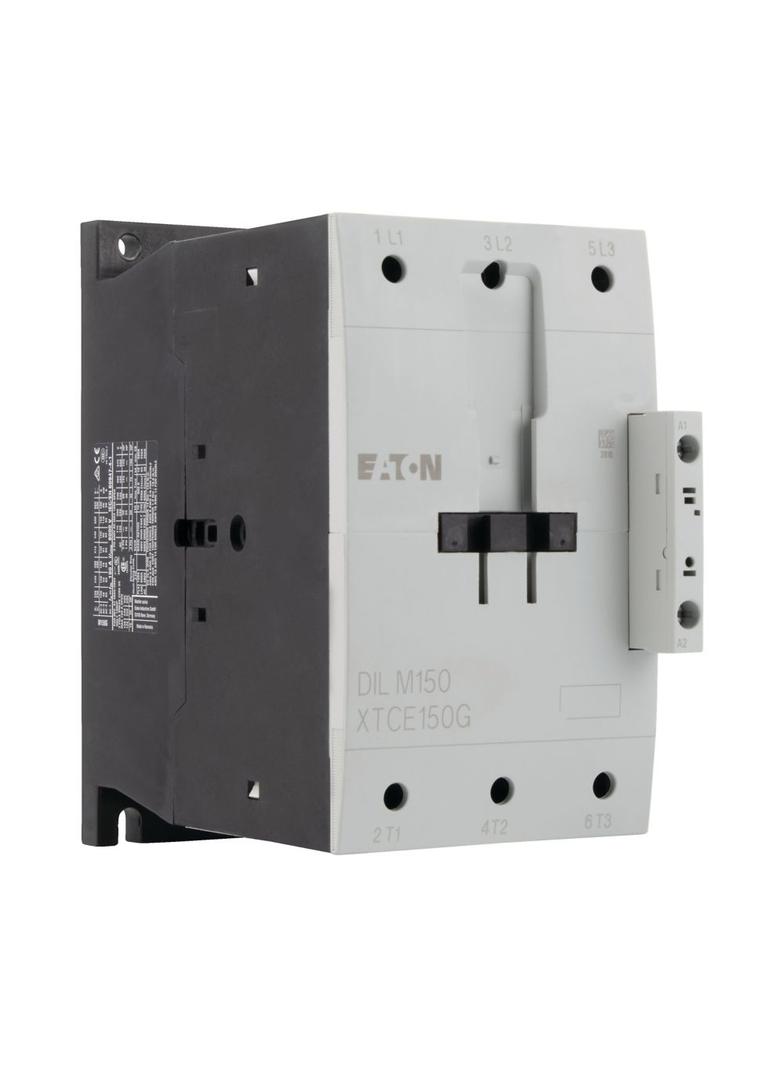 DILM150(RAC440) Stycznik mocy 150A [AC-3] 239589 EATON