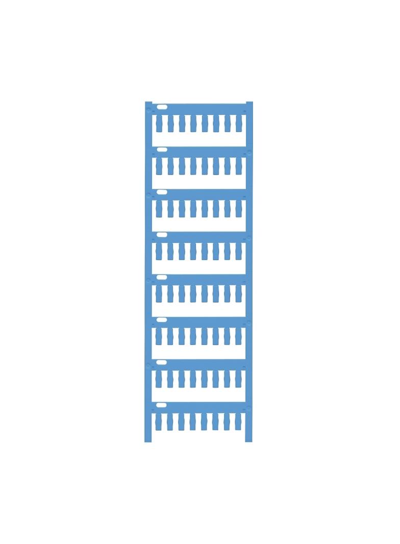 TM-I 12 MC NE BL System oznaczania przewodów, nr katalogowy 1718411693