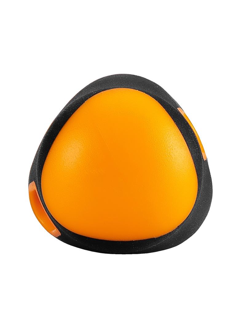 Uchwyt do bitów, rękojeść wkrętakowa