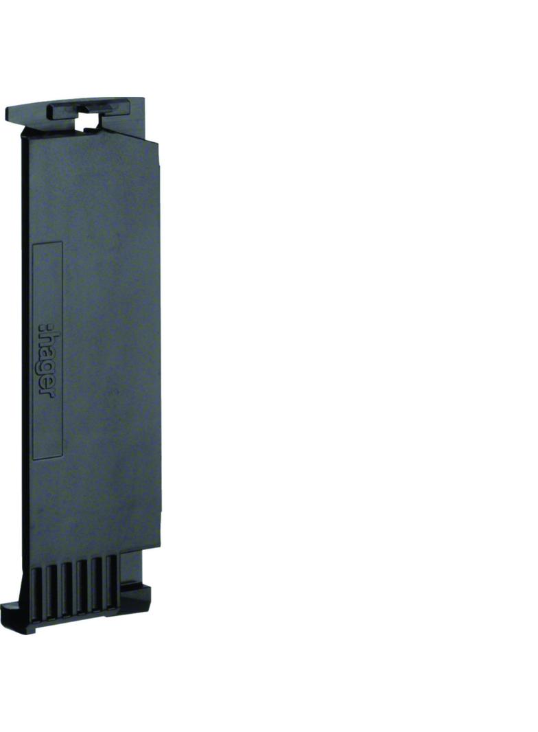 tehalit.LFF Klamra W=110mm M5429 HAGER