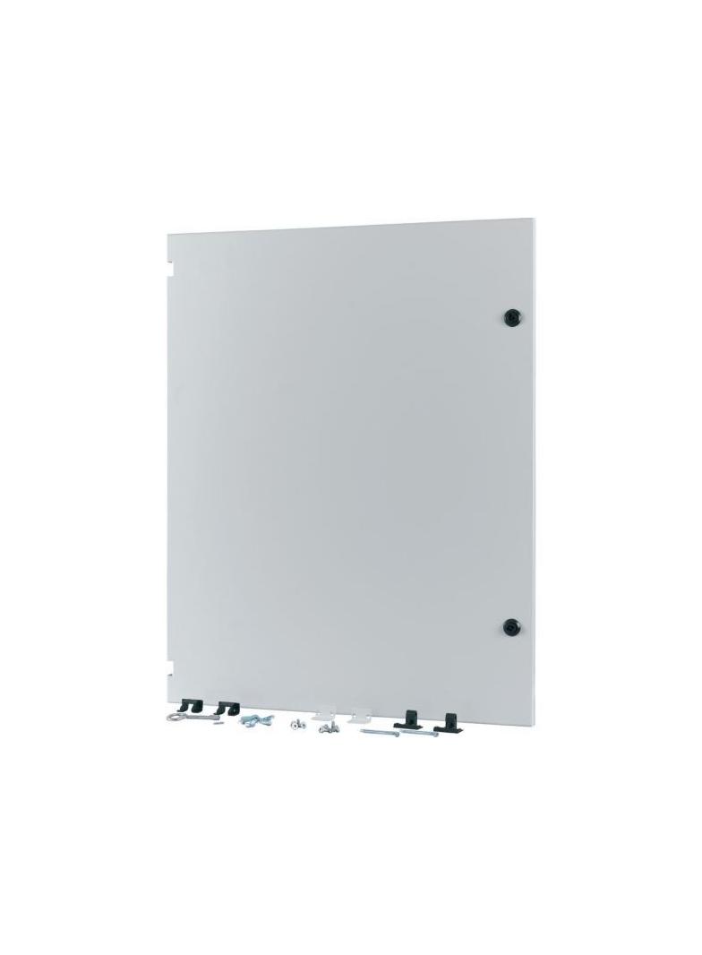 XSDRMC0975-T XR-MCCB-PIFT drzwi górna pełne H = 825mm IP55 184702 EATON