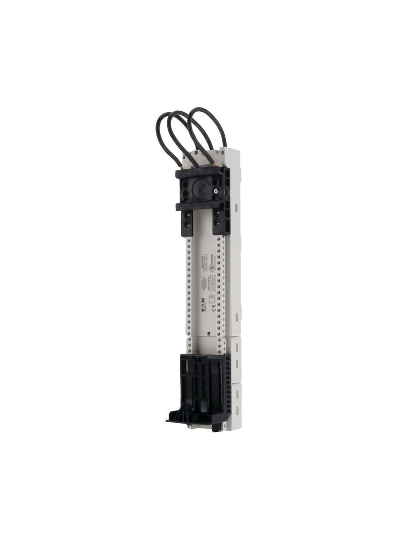 MSFAL-16 Adapter do MFS dla MSC-DS7 16A 191099 EATON