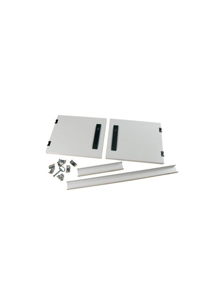 XSDMC03506 Drzwi do przedz. aparat. IP55 H=350 W=600 166748 EATON