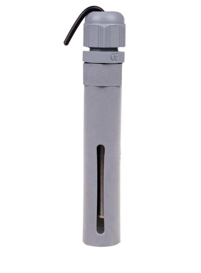 Sonda do PZ-829 SONDA-PZ2 F&F