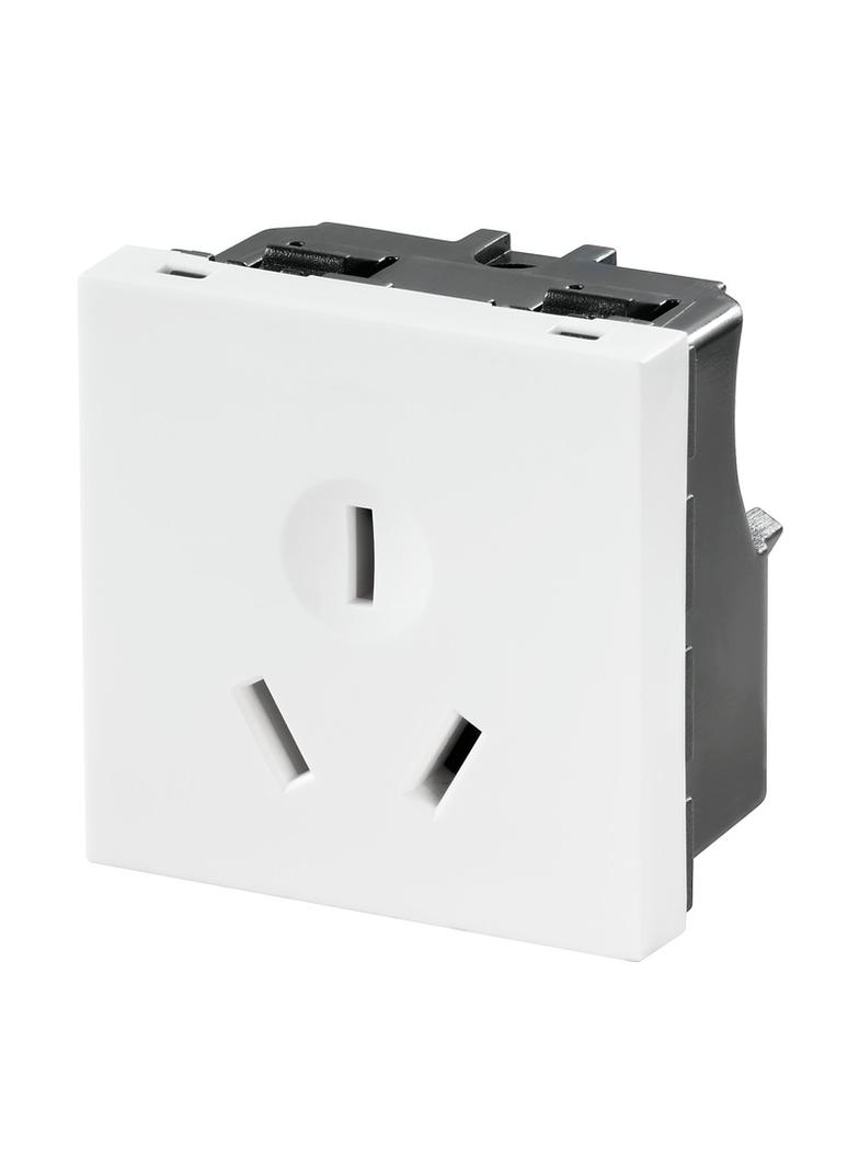 IE-FCI-PWB-CN Złącze wtykowe sieciowe modułowe, nr katalogowy 1450790000