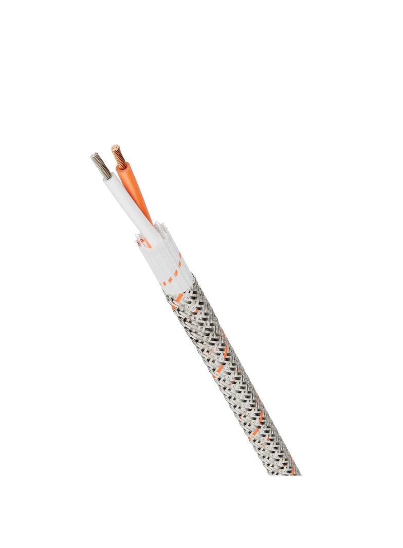 NICR/NI_TYP_K_2X1,5_DIN_SIL-GL-S_2X1,5
